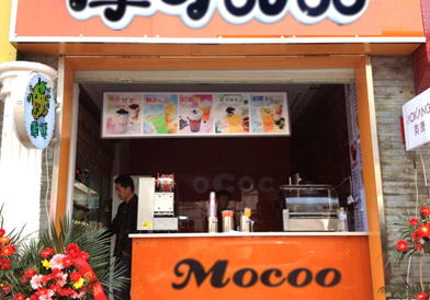 �̲���˵���