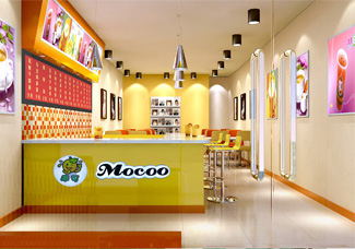 �̲���˵���