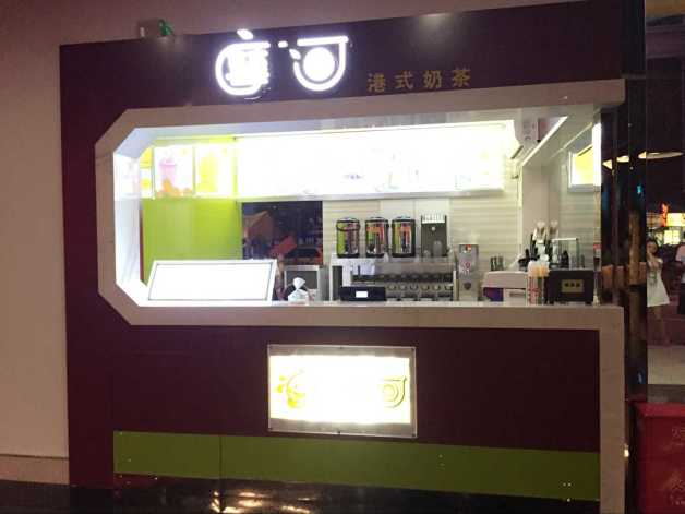 �̲���˵���