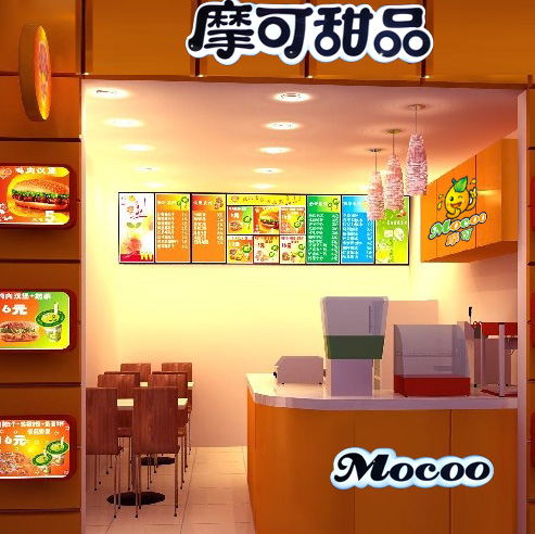 �̲���˵���