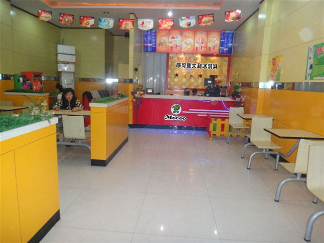 Ħ�ɱ���ܼ��˵���