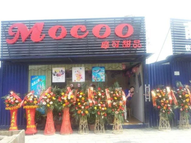 Ħ�ɱ���ܼ��˵���